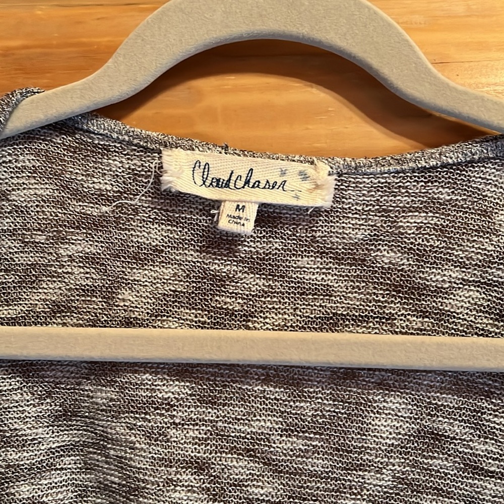 Sweater - Picture 2 of 3